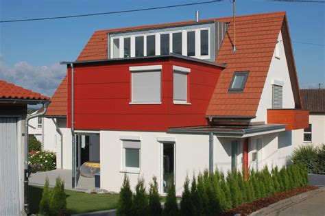 Haus umbau vorher nachher fotos susanne braun speck. Haus Aufstocken Vorher Nachher 2019 - Haus Umbauen Vorher ...