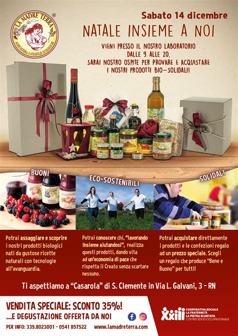 Progetti natale insieme solidale 2019 progetti natale insieme solidale 2019. News | La Madre Terra