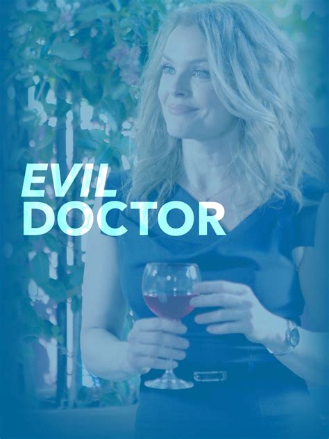 Evil Doctor 2018 Rotten Tomatoes