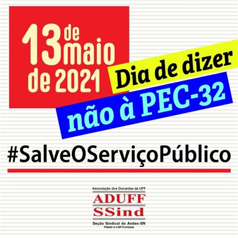 Em tramitação na câmara federal. Presidente da CCJ quebra acordos e pauta PEC-32 antes de ...