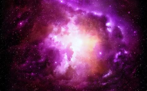 Black and pink and blue | star wallpaper, neon wallpaper. colors, Galaxy, Glow, Nebula, Pink, Planets, Sky, Space ...