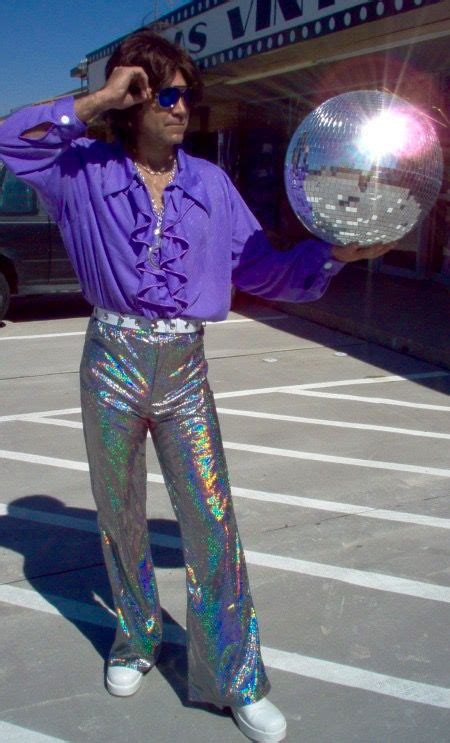 70 s disco dude costume disco mens pants disco mens shirts disco mens wigs disco mens