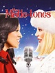 The Mistle-Tones (TV Movie 2012) - IMDb