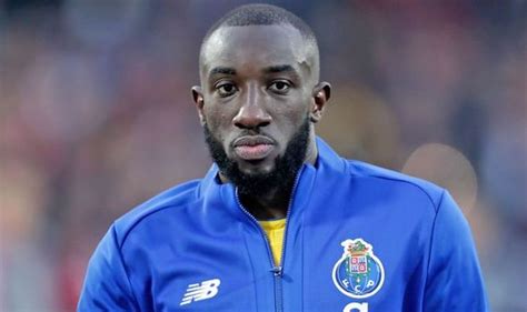 Moussa Marega's agent speaks out after claims NUFC have ...