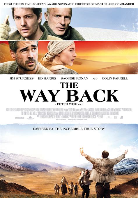 Бен аффлек, янина гаванкар, джейн тэйни и др. Watch USA : The Way, Way Back (2013) Online Movie Story ...