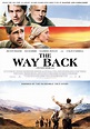 Watch USA : The Way, Way Back (2013) Online Movie Story Review Cast and ...