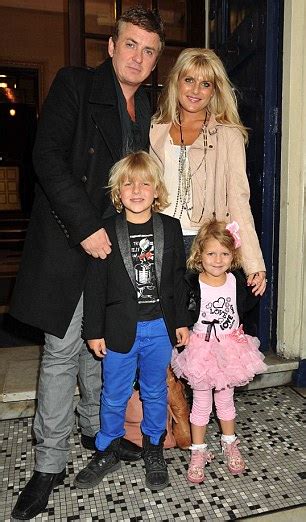 David Jason Treats His Lookalike Daughter Sophie To A Night At The Theatre Daily Mail Online