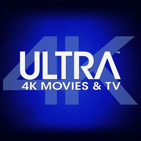 These were first proposed by nhk science & technology research laboratories and later. ULTRA 4K Movies & TV APK Download - Free Entertainment APP ...