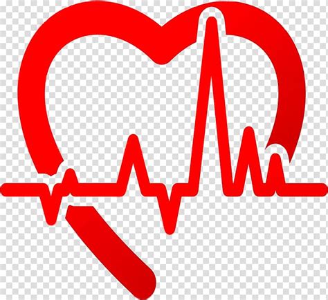 American Heart Association Health Care Cardiovascular Disease Heart
