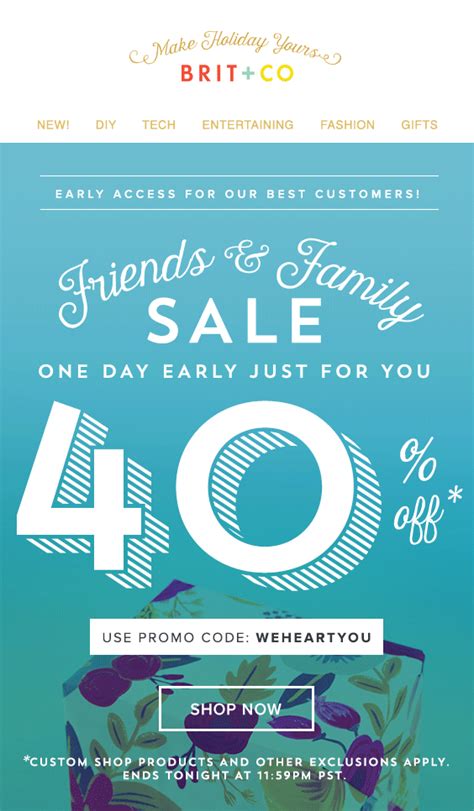 With the help of capterra, learn about morphymail email marketer, its features, pricing information, popular comparisons to other email marketing products and more. Boxing Day email inspiration - 10 tips for a surprise sale email in order to help you prepare an ...