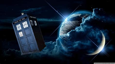 10 New Dr Who Wall Paper Full Hd 1920×1080 For Pc Background 2023