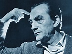 Biografia di Luchino Visconti