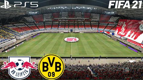 Best ⭐️rb leipzig vs borussia dortmund⭐️ full match preview & analysis of this dfb pokal rb leipzig. Leipzig Vs Dortmund Prediction : Rb Leipzig Vs Borussia Dortmund Prediction For 20 06 2020 ...