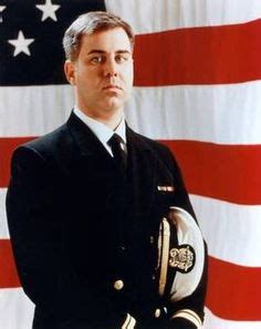 Check spelling or type a new query. Patrick Labyorteaux Net Worth