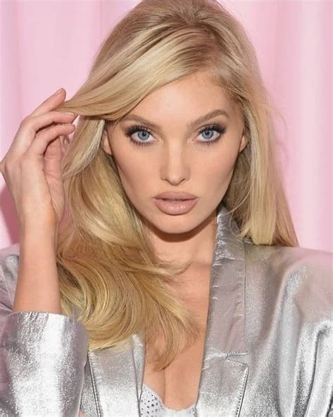 Linda Elsa Hosk