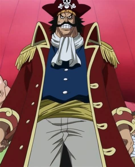 Who Is The Strongest Character In One Piece Quora