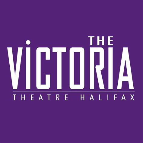 Victoria Theatre Halifax Halifax