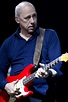 Mark Knopfler - Alchetron, The Free Social Encyclopedia