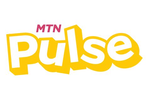 How To Migrate To Mtn Pulse Code Suresuccessng