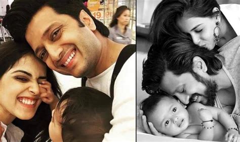 Bollywood S Cutest And Beautiful Real Life Couples Ehotbuzz