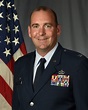 COLONEL MICHAEL A. FREEMAN > U.S. Air Force Expeditionary Center > Display