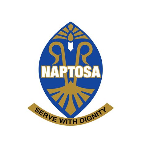 Naptosa Eastern Cape Port Elizabeth