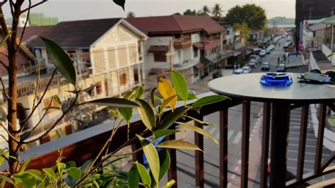 Hotel Salana Boutique Vientiane • Holidaycheck Laos Laos