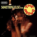 The Move - Something Else From The Move (1968) review - It's ...