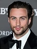 Aaron Taylor-Johnson - AlloCiné