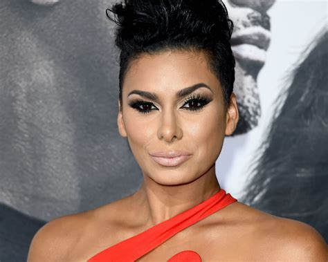 Video Laura Govan Lauramgovan Opens Up In A Recent Interview About Her Life And More