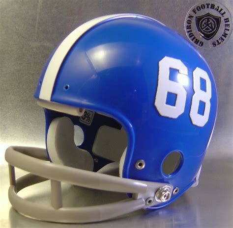 Find university of georgia autographed helmets at the online store of georgia bulldogs. Georgia High School mini football helmets