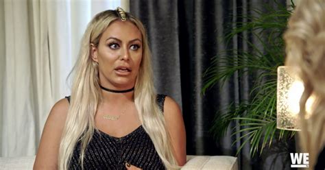 aubrey o day s relationship is falling apart on marriage boot camp exclusive