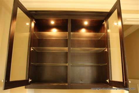 Check spelling or type a new query. Malibu Cabinet Lighting Repairs + Installs