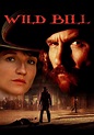 Watch Wild Bill (1995) - Free Movies | Tubi