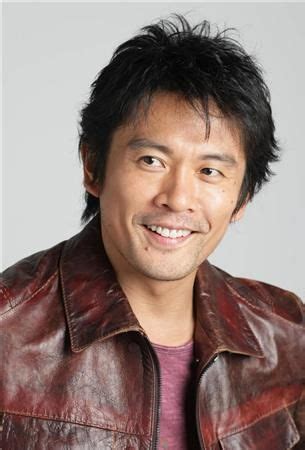 The site owner hides the web page description. 内野聖陽がフライデーされる!相手は河合奈保子？キス画像 ...