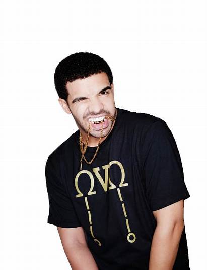 Drake Transparent Maarcopngs Pluspng Clipart Clip Deviantart