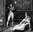 1795: Napoleons schönster Liebesbrief - WELT