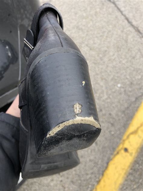 FOX VALLEY SHOE REPAIR - Updated July 2024 - 12 Reviews - 1036 Fox