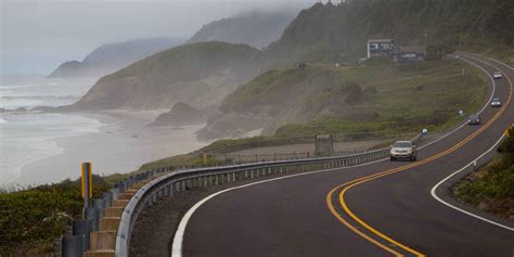 8 Best Road Trip Destinations for Families | Family ...