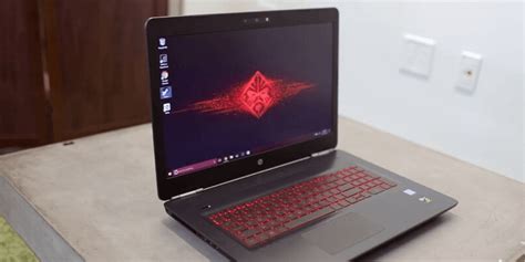 Best Gaming Laptops Under 600 Reviews And Buyers Guide 2020