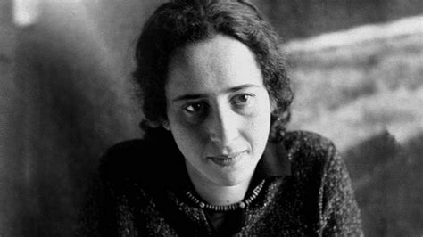 Hannah Arendt Het Leven Van De Geest Een Monumentale Uitgave Van Ten Have Stretto