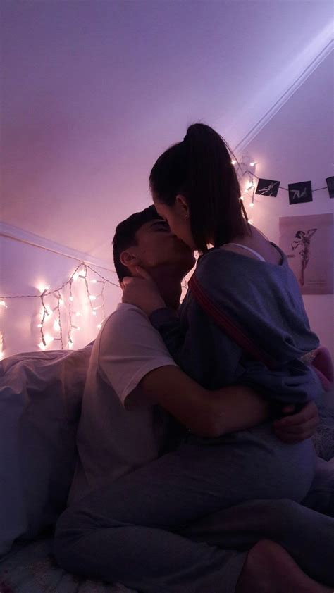 Relationship Goals Pictures Couple Relationship Cute Relationships