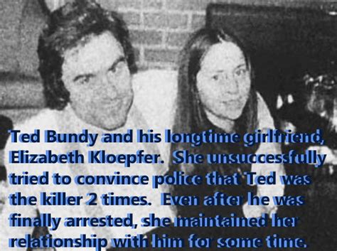 Ted Bundy His Teeth And His Conviction Part 2 Ora Band