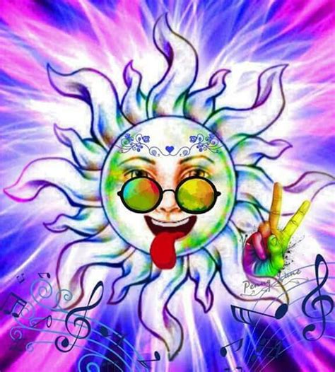 ☮ American Hippie ☮ Peace Paz Hippie Hippie Trippy Estilo Hippie Hippie Love Hippie Peace