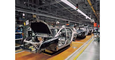 Frost & Sullivan Webinar Explores What's Driving the Global Automotive Industry in 2020