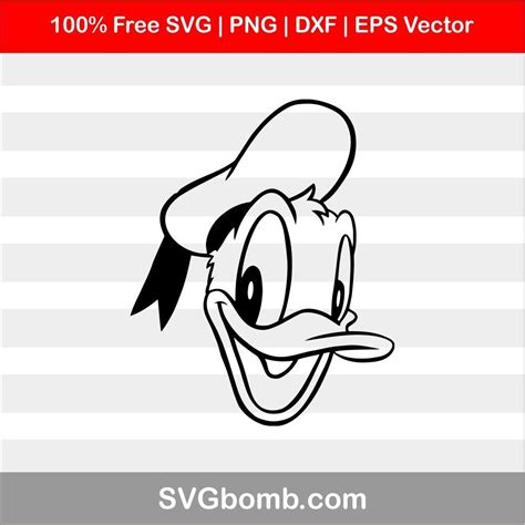 5836 Free Disney Svg For Cricut Popular Svg File Mockups Free