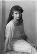 Anastasia Nikolajewna Romanowa