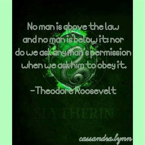 Slytherin quotes best slytherin quotes top 1 quotes about best slytherin. Quotes About Slytherin. QuotesGram
