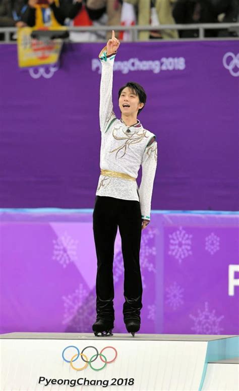 Check spelling or type a new query. 羽生の金に張本氏「10個ぐらい『あっぱれ』」 栃ノ心と並べて ...