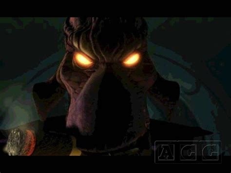 Oddworld Abes Oddysee Gallery Adventure Classic Gaming Acg